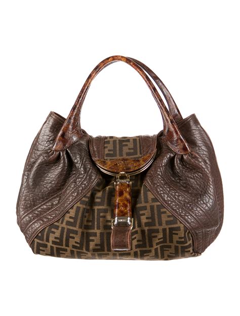 what is fendi 365|fendi designer handbags.